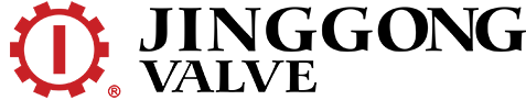 Jinggong Valve
